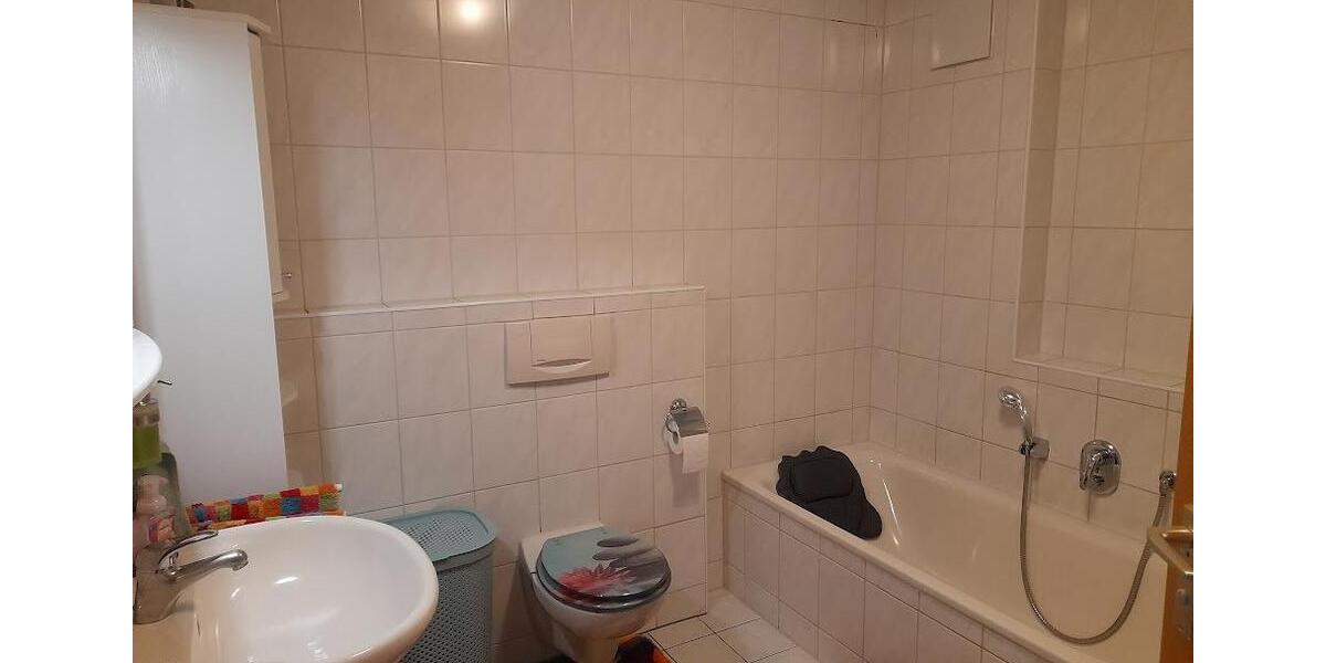 Erdgeschoßwohnung Burladingen - 3 Zimmer, 77 m&sup2;, 220.000&euro; | Angebot:26619152