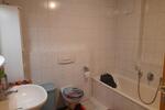 Erdgeschoßwohnung Burladingen - 3 Zimmer, 77 m&sup2;, 220.000&euro; | Angebot:26619152