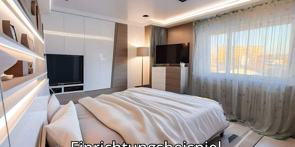 Einfamilienhaus Hechingen - 7 Zimmer, 160 m&sup2;, 449.000&euro; | Angebot:25692964