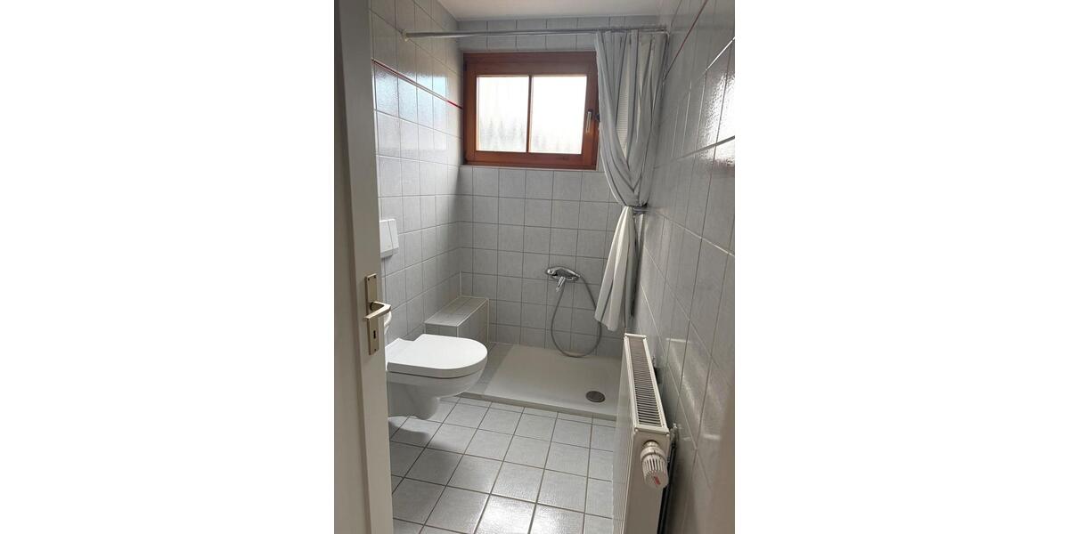 Mehrfamilienhaus, Wohnhaus Bondorf - 570.000&euro; | Angebot:25498597