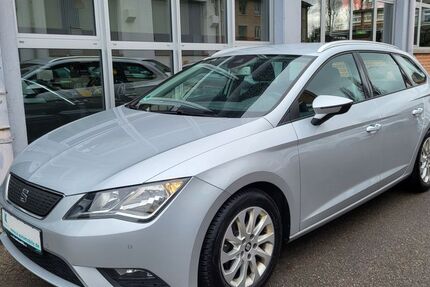 Seat Leon 184.500 km 6.999 &euro; Stuttgart 70372