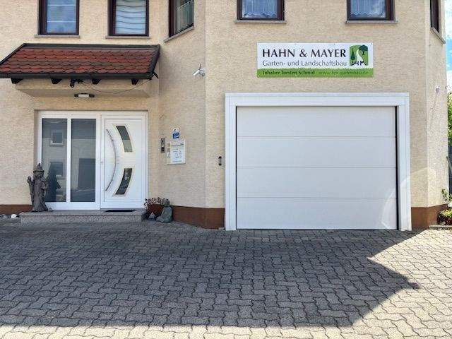 Mehrfamilienhaus, Wohnhaus Hechingen / Sickingen Sickingen - 7 Zimmer, 184 m&sup2;, 595.000&euro; | Angebot:25796799