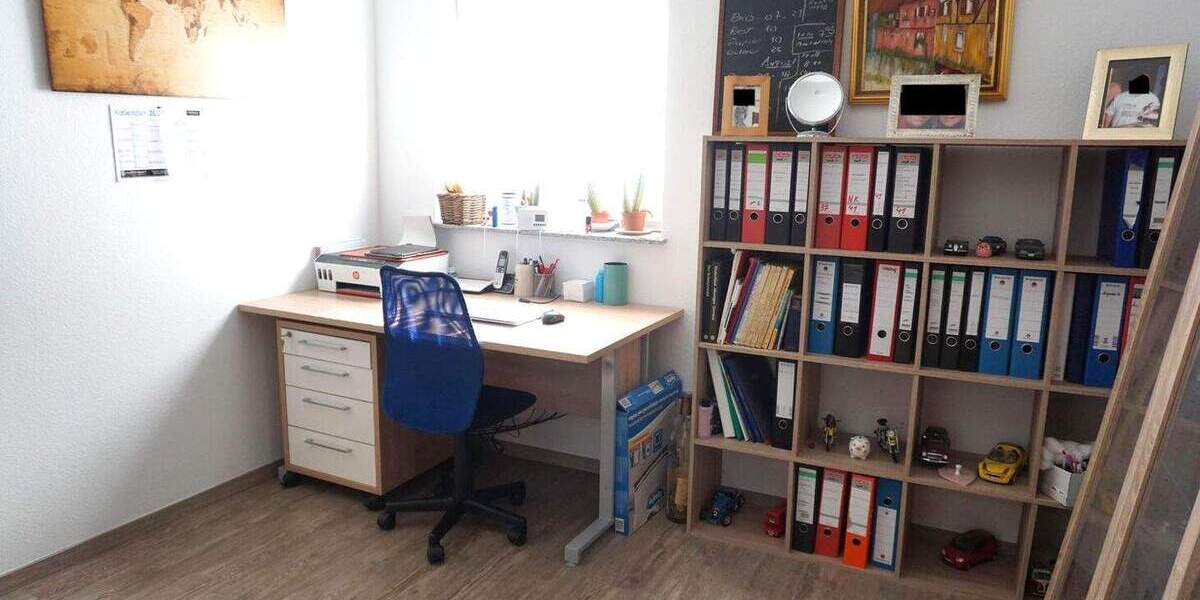 Einfamilienhaus Horb am Neckar Horb - 5 Zimmer, 116 m&sup2;, 475.000&euro; | Angebot:25746407