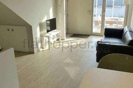 Zimmer Stuttgart (Plieningen) Birkach - 1 Zimmer, 1.078&euro; | Angebot:25203988