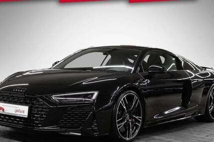 Audi R8 62.440 km 137.940 &euro; Stuttgart-Vaihingen 70563