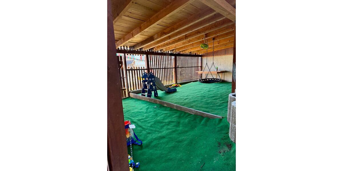 Mehrfamilienhaus, Wohnhaus Horb am Neckar - 5 Zimmer, 1 m&sup2;, 259.000&euro; | Angebot:24826815