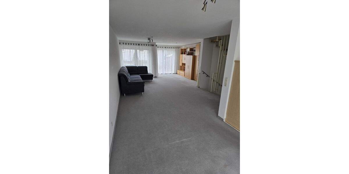 Reihenmittelhaus Gäufelden-Öschelbronn Öschelbronn - 5 Zimmer, 110 m&sup2;, 482.000&euro; | Angebot:25784574