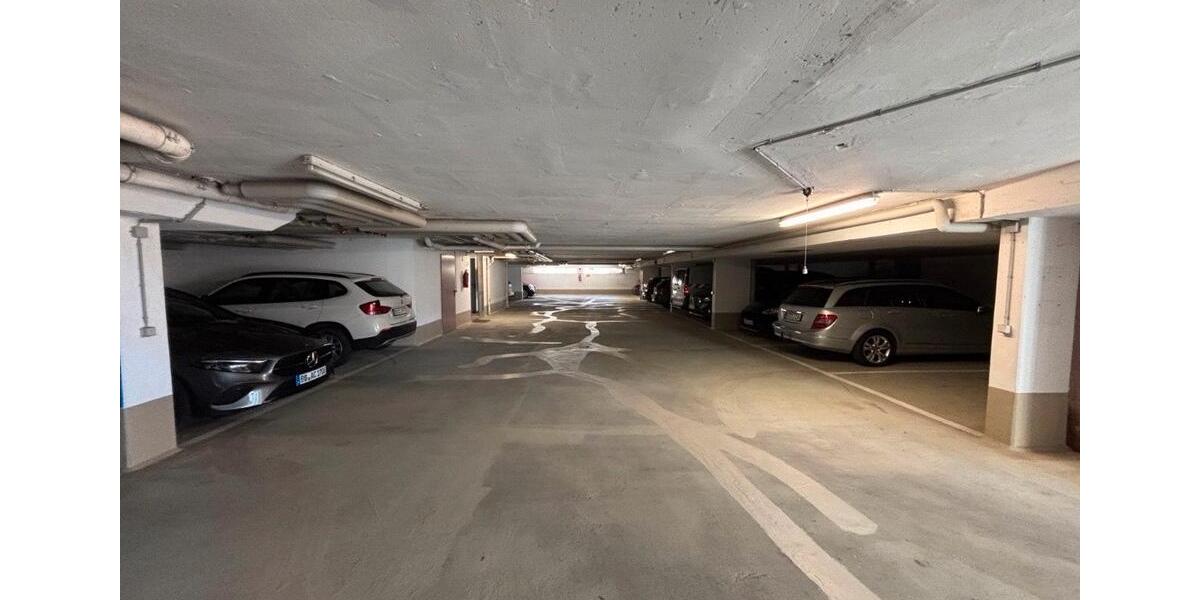 Maisonettenwohnung Böblingen Dagersheim - 4 Zimmer, 91 m&sup2;, 465.000&euro; | Angebot:27255704