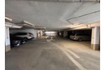 Maisonettenwohnung Böblingen Dagersheim - 4 Zimmer, 91 m&sup2;, 465.000&euro; | Angebot:27255704