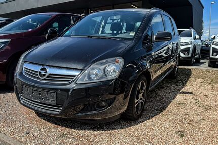Opel Zafira 182.200 km 1.990 &euro; Kusterdingen 72127