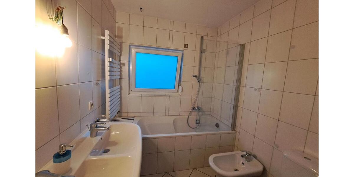 Terrassenwohnung Ammerbuch - 3 Zimmer, 73 m&sup2;, 260.000&euro; | Angebot:27096419