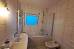Terrassenwohnung Ammerbuch - 3 Zimmer, 73 m&sup2;, 260.000&euro; | Angebot:27096419