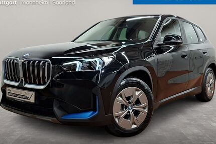 BMW iX1 41.058 km 35.180 &euro; Stuttgart 70569