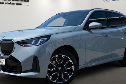 BMW X3 12.800 km 54.600 &euro; Nürtingen 72622