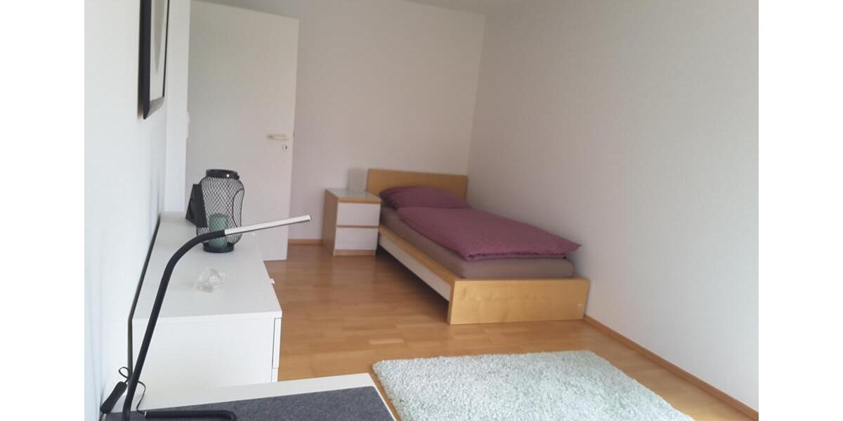 Doppelhaushälfte Herrenberg - 5 Zimmer, 160 m&sup2;, 749.000&euro; | Angebot:27255832