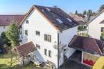 Einfamilienhaus Wolfschlugen - 7 Zimmer, 248 m&sup2;, 739.000&euro; | Angebot:25836556