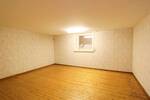 Mehrfamilienhaus, Wohnhaus Stuttgart Botnang - 9 Zimmer, 204 m&sup2;, 980.000&euro; | Angebot:26418214
