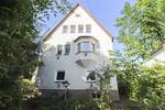 Mehrfamilienhaus, Wohnhaus Stuttgart Botnang - 9 Zimmer, 204 m&sup2;, 980.000&euro; | Angebot:26418214
