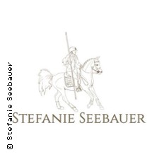 Seminar mit Stefanie Seebauer - Die Bedeutung einer soliden Pferdeausbildung 04.04.2026 Haupt- und Landgestüt Marbach