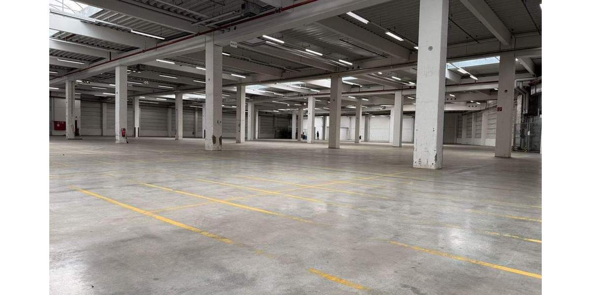 Gewerbeobjekt Herrenberg Gültstein - 56.000&euro; | Angebot:25681226