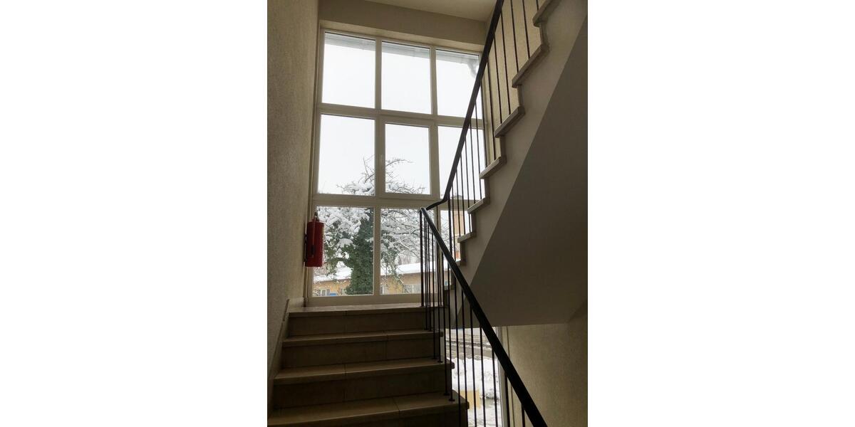 Einfamilienhaus Reutlingen - 11 Zimmer, 310 m&sup2;, 999.999&euro; | Angebot:27186098
