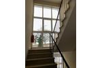 Einfamilienhaus Reutlingen - 11 Zimmer, 310 m&sup2;, 999.999&euro; | Angebot:27186098
