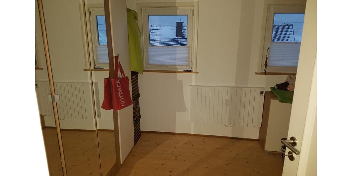 Einfamilienhaus Burladingen - 6 Zimmer, 115 m&sup2;, 289.000&euro; | Angebot:26897391