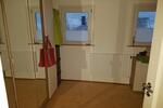 Einfamilienhaus Burladingen - 6 Zimmer, 115 m&sup2;, 289.000&euro; | Angebot:26897391