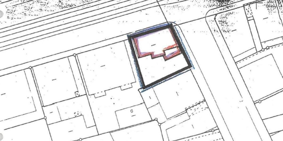 Etagenwohnung Stuttgart Süd - 1 Zimmer, 219.900&euro; | Angebot:25773644