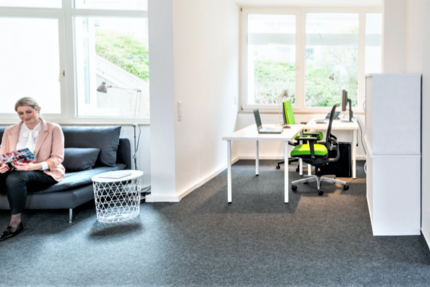 Gewerbeobjekt Stuttgart Bopser - 600&euro; | Angebot:27205940