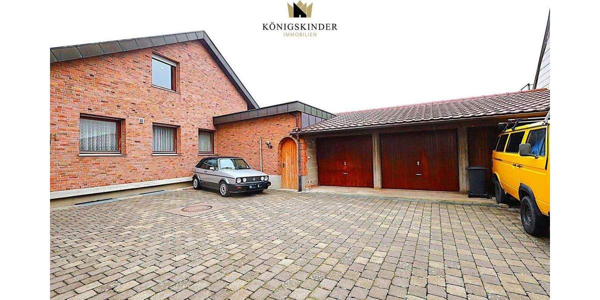 Einfamilienhaus Weil im Schönbuch - 5 Zimmer, 242 m&sup2;, 720.000&euro; | Angebot:25731172