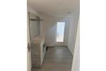 Etagenwohnung Reutlingen Reutlingen-Betzingen - 1 Zimmer, 37 m&sup2;, 760&euro; | Angebot:26286479