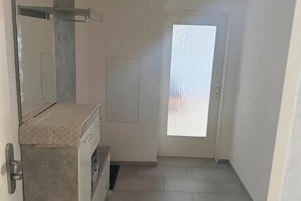 Wohnung Reutlingen Reutlingen-Betzingen - 1 Zimmer, 37 m&sup2;, 760&euro; | Angebot:26286479