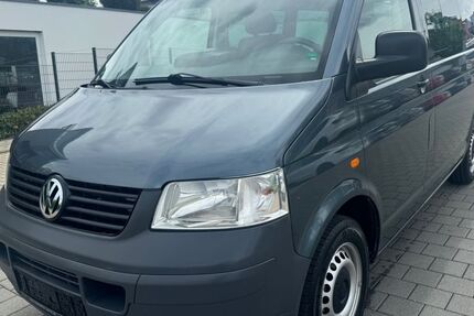 VW T5 Transporter 229.000 km 6.960 &euro; Holzgerlingen 71088