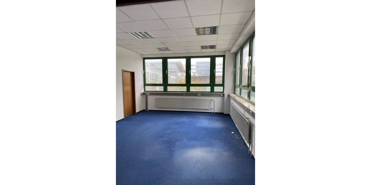 Gewerbeobjekt Leinfelden-Echterdingen Echterdingen - 7 Zimmer, 330 m&sup2;, 2.970&euro; | Angebot:25704248