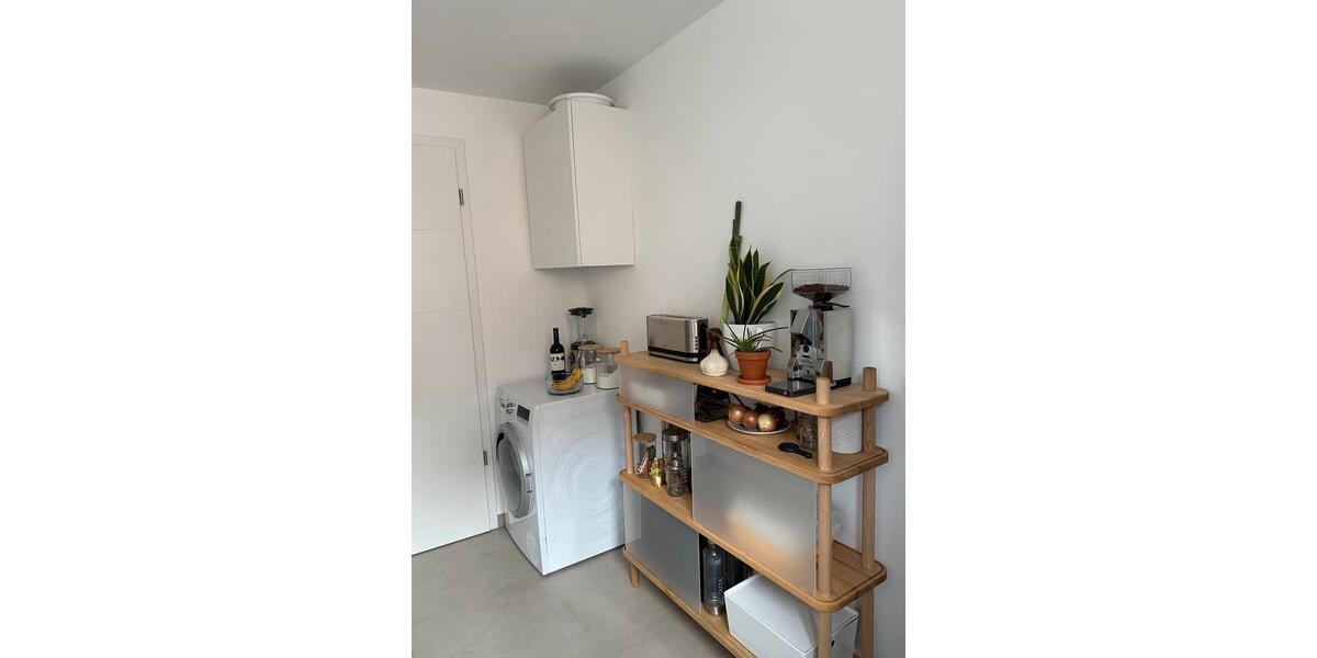 Etagenwohnung Stuttgart Lehen - 3 Zimmer, 67 m&sup2;, 1.602&euro; | Angebot:26301451