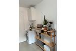 Etagenwohnung Stuttgart Lehen - 3 Zimmer, 67 m&sup2;, 1.602&euro; | Angebot:26301451