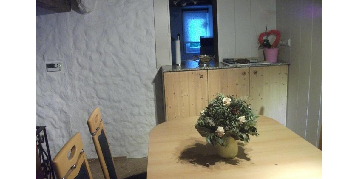 Einfamilienhaus Kusterdingen - 5 Zimmer, 75 m&sup2;, 195.000&euro; | Angebot:25300942