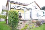 Mehrfamilienhaus, Wohnhaus Starzach - 9 Zimmer, 194 m&sup2;, 509.000&euro; | Angebot:27265016