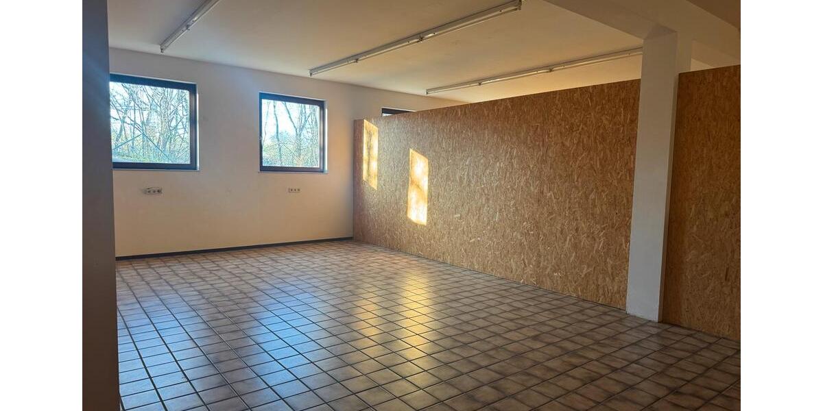 Gewerbeobjekt Weil der Stadt - 240&euro; | Angebot:25569376