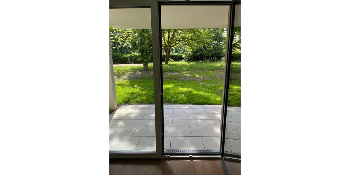 Erdgeschoßwohnung Horb am Neckar - 2 Zimmer, 65 m&sup2;, 990&euro; | Angebot:25944184