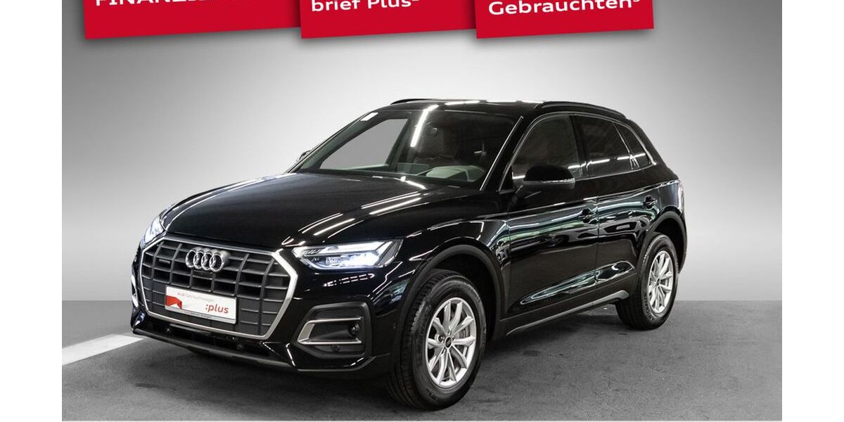 Audi Q5 73.139 km 38.540 &euro; Stuttgart 70469