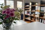 Gewerbeobjekt Böblingen Böblingen (Stadt) - 600&euro; | Angebot:26555584