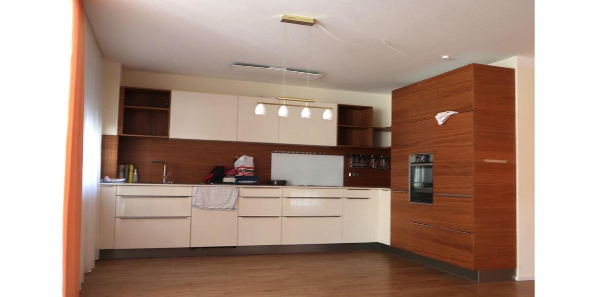 Etagenwohnung Herrenberg - 3.5 Zimmer, 101 m&sup2;, 578.000&euro; | Angebot:26447796