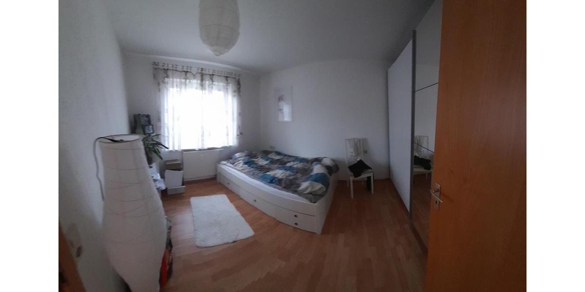 Etagenwohnung Reutlingen Altenburg - 2 Zimmer, 42 m&sup2;, 800&euro; | Angebot:26378626