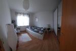 Etagenwohnung Reutlingen Altenburg - 2 Zimmer, 42 m&sup2;, 800&euro; | Angebot:26378626