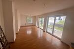 Einfamilienhaus Nagold - 7 Zimmer, 190 m&sup2;, 655.000&euro; | Angebot:25926663