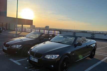 BMW 320 136.000 km 12.800 &euro; Ehningen 71139