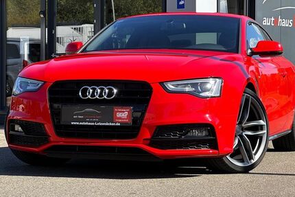 Audi A5 138.726 km 14.999 &euro; Hechingen 72379