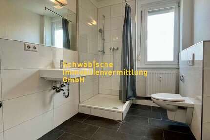 Wohnung Stuttgart Bad Cannstatt - 4 Zimmer, 84 m&sup2;, 1.985&euro; | Angebot:25915300
